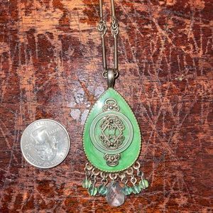 Women’s jewelry 5 pieces